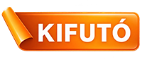 Kifutó