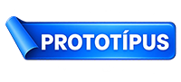 Prototípus