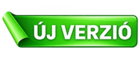 Új verzió