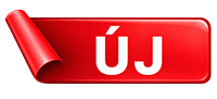 Új